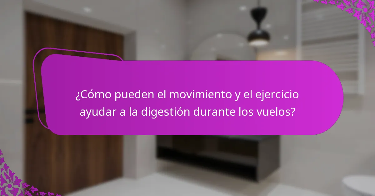 ¿Cuánta agua deberías beber en un avión?