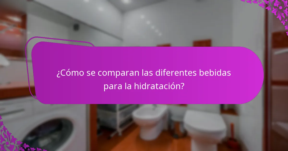 ¿Qué factores influyen en las necesidades de hidratación durante el viaje?