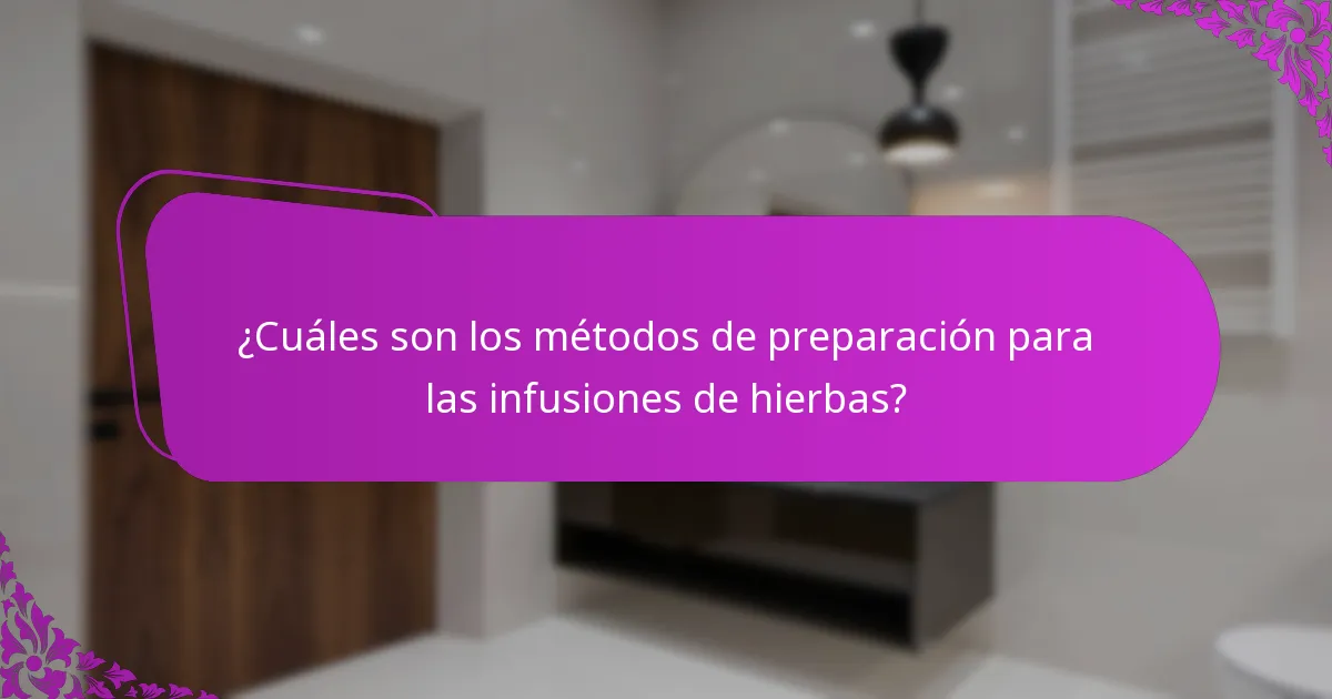 ¿Qué efectos secundarios potenciales deben considerarse?
