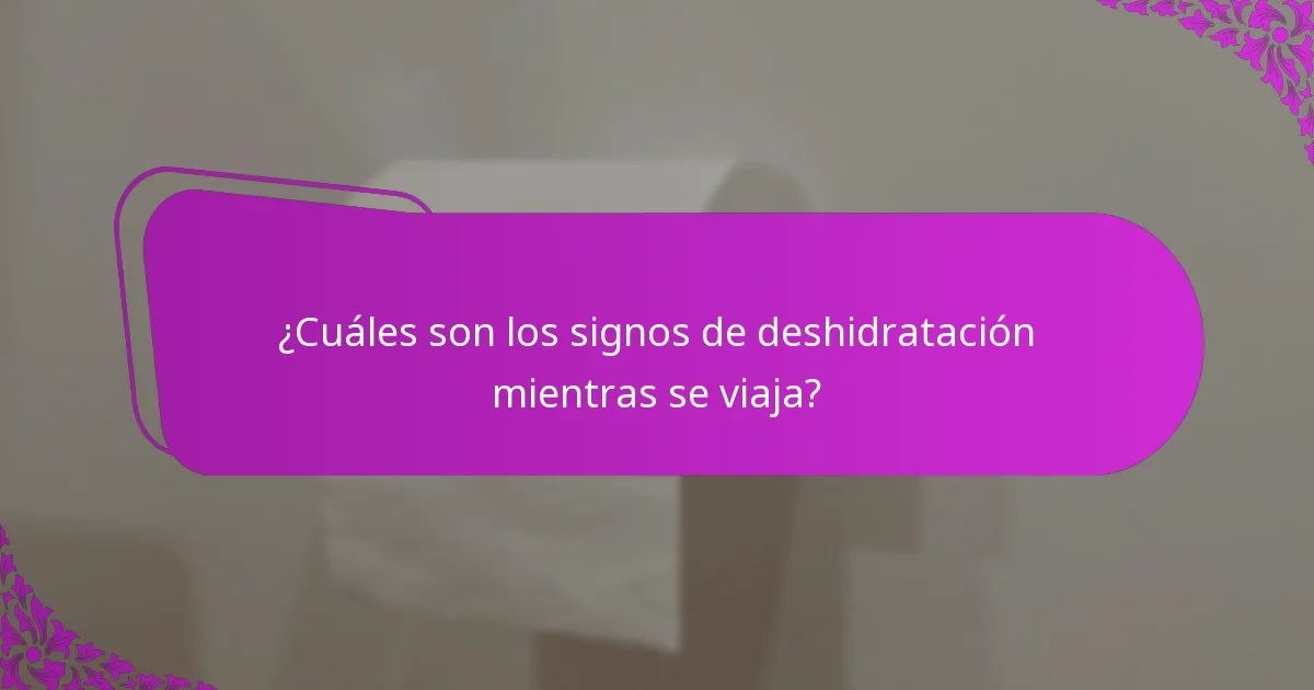 ¿Cómo se comparan las diferentes bebidas para la hidratación?