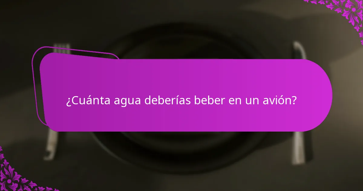 ¿Qué elecciones dietéticas pueden ayudar a prevenir el estreñimiento mientras viajas?