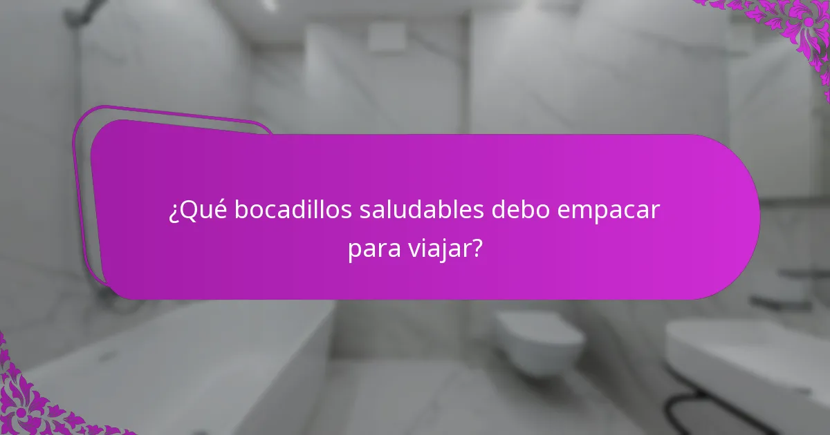 ¿Cómo elijo restaurantes que apoyen la alimentación consciente?