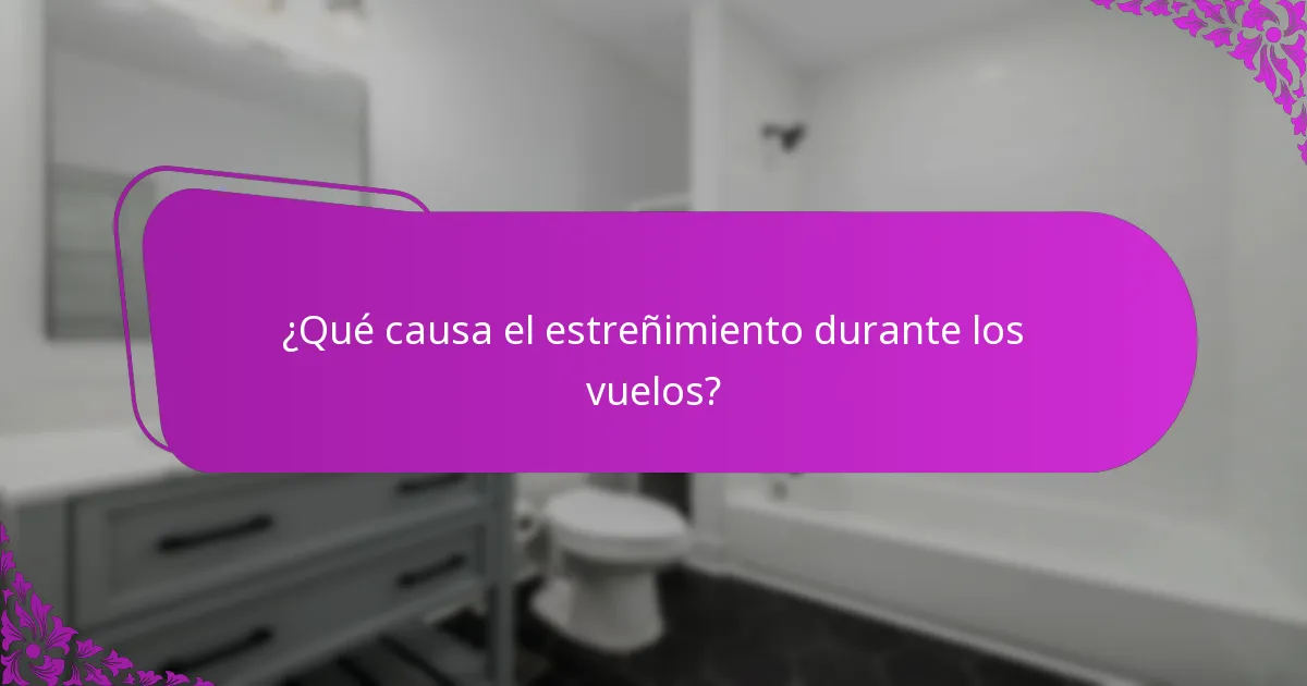 ¿Qué remedios naturales están respaldados por la ciencia?