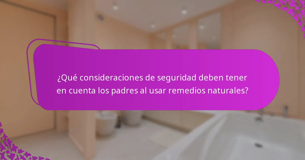 ¿Qué estrategias pueden ayudar a establecer hábitos regulares de baño mientras se viaja?