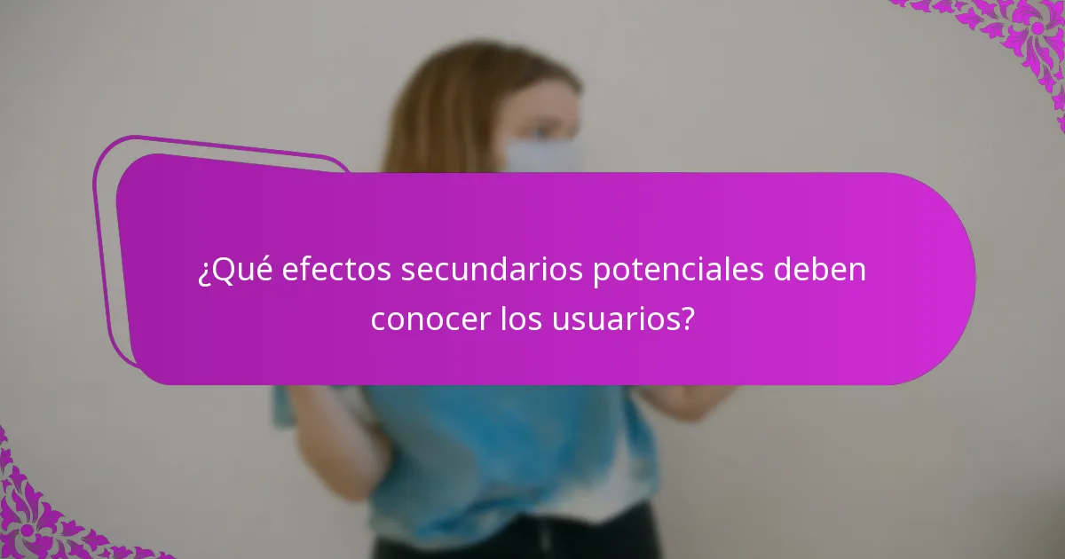¿Cuál es la dosis recomendada para los suplementos de fibra mientras se viaja?