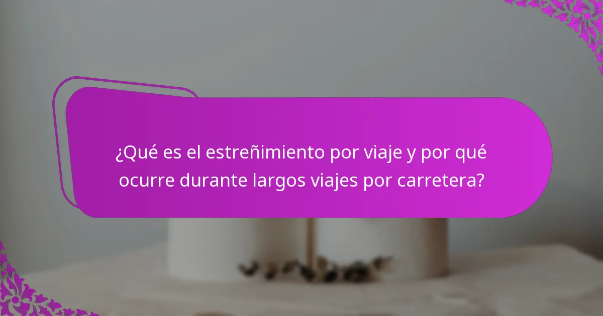 ¿Qué snacks pueden ayudar a promover la hidratación durante el viaje?