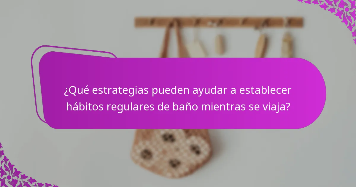 ¿Qué consideraciones de seguridad deben tener en cuenta los padres al usar remedios naturales?